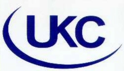 UKC